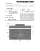 HEAT SINKS INCLUDING HEAT PIPES AND RELATED METHODS diagram and image