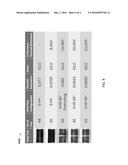 HEAT SINKS INCLUDING HEAT PIPES AND RELATED METHODS diagram and image