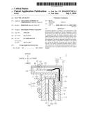 Electric Apparatus diagram and image