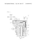 Electric Apparatus diagram and image