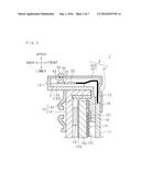 Electric Apparatus diagram and image