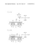 Electric Apparatus diagram and image