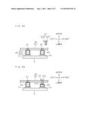 Electric Apparatus diagram and image