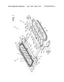 WIRING HARNESS diagram and image