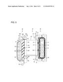 WIRING HARNESS diagram and image