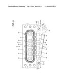 WIRING HARNESS diagram and image