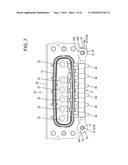 WIRING HARNESS diagram and image