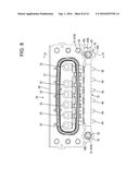 WIRING HARNESS diagram and image