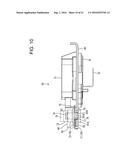 WIRING HARNESS diagram and image