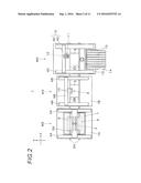 COMPONENT MOUNTING METHOD AND COMPONENT MOUNTING APPARATUS diagram and image