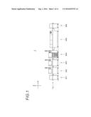 TAPE FEEDER diagram and image