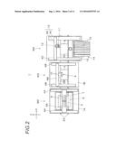 TAPE FEEDER diagram and image