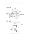 TAPE FEEDER diagram and image