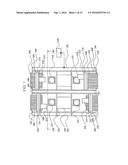 COMPONENT MOUNTING APPARATUS diagram and image