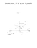 COMPONENT MOUNTING APPARATUS diagram and image