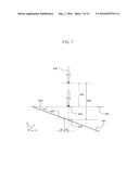 COMPONENT MOUNTING APPARATUS diagram and image