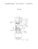 COMPONENT MOUNTING APPARATUS diagram and image