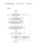 COMPONENT MOUNTING LINE MANAGEMENT DEVICE diagram and image