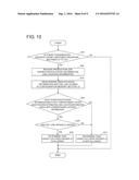 COMPONENT MOUNTING LINE MANAGEMENT DEVICE diagram and image