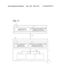 COMPONENT MOUNTING LINE MANAGEMENT DEVICE diagram and image