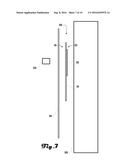 MAGNETIC MOUNTING SYSTEM AND METHOD diagram and image