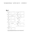 DENTAL ROOT CANAL FILLING MATERIAL HAVING IMPROVED THERMAL CONDUCTIVE     CHARACTERISTICS diagram and image