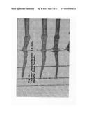 DENTAL ROOT CANAL FILLING MATERIAL HAVING IMPROVED THERMAL CONDUCTIVE     CHARACTERISTICS diagram and image