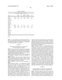 PHARMACEUTICAL FORMULATIONS OF A BRUTON S TYROSINE KINASE INHIBITOR diagram and image