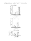 IMPLANTABLE DEVICES AND METHODS FOR EVALUATION OF ACTIVE AGENTS diagram and image