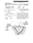 THREE-DIMENSIONAL POROUS FILM CONTACT LAYER WITH IMPROVED WOUND HEALING diagram and image