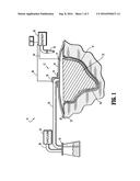 THREE-DIMENSIONAL POROUS FILM CONTACT LAYER WITH IMPROVED WOUND HEALING diagram and image