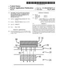 METHODS AND SYSTEMS FOR MATERIAL TRANSPORT ACROSS AN IMPERMEABLE OR     SEMI-PERMEABLE MEMBRANE VIA ARTIFICIALLY CREATED MICROCHANNELS diagram and image