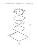 Long-Term Wear Electrode diagram and image