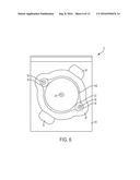 Long-Term Wear Electrode diagram and image