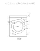 Long-Term Wear Electrode diagram and image