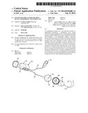 INTEGRATED IMPLANTABLE HEARING DEVICE, MICROPHONE AND POWER UNIT diagram and image