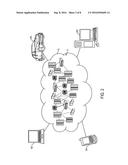 ANALYZER FOR BEHAVIORAL ANALYSIS AND PARAMETERIZATION OF NEURAL     STIMULATION diagram and image