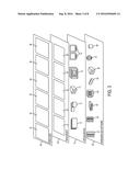 ANALYZER FOR BEHAVIORAL ANALYSIS AND PARAMETERIZATION OF NEURAL     STIMULATION diagram and image