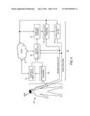 ANALYZER FOR BEHAVIORAL ANALYSIS AND PARAMETERIZATION OF NEURAL     STIMULATION diagram and image