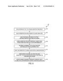 ANALYZER FOR BEHAVIORAL ANALYSIS AND PARAMETERIZATION OF NEURAL     STIMULATION diagram and image