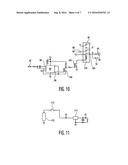 RADIO-FREQUENCY TREATMENT OF SKIN TISSURE WITH SHOCK-FREE HANDPIECE diagram and image