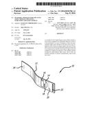 Wearable Apparatus for Low Level Light Therapy Employing Semiconductor     Light Sources diagram and image