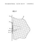 Wearable Apparatus for Low Level Light Therapy Employing Semiconductor     Light Sources diagram and image