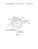 SYSTEM AND METHOD FOR MANUFACTURING BOLUS FOR RADIOTHERAPY USING A     THREE-DIMENSIONAL PRINTER diagram and image