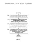 SYSTEM AND METHOD FOR MANUFACTURING BOLUS FOR RADIOTHERAPY USING A     THREE-DIMENSIONAL PRINTER diagram and image