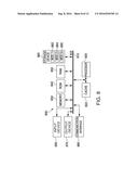 SYSTEM AND METHOD FOR MANUFACTURING BOLUS FOR RADIOTHERAPY USING A     THREE-DIMENSIONAL PRINTER diagram and image