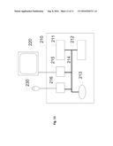 SYSTEM AND METHOD FOR PATIENT-SPECIFIC RADIOTHERAPY TREATMENT VERIFICATION     AND QUALITY ASSURANCE SYSTEM diagram and image