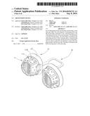 Air-Filtering Device diagram and image