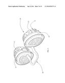 Air-Filtering Device diagram and image