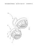 Air-Filtering Device diagram and image